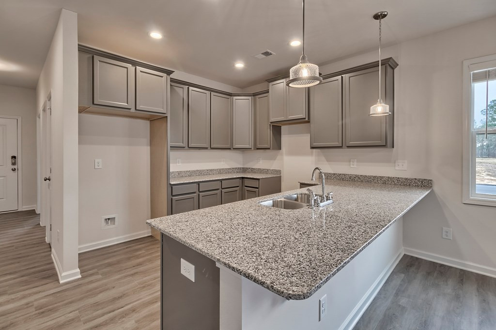 6095 Whirlaway Road Graniteville, SC 29829 - Photo 13 of 28 Gallery Image 13