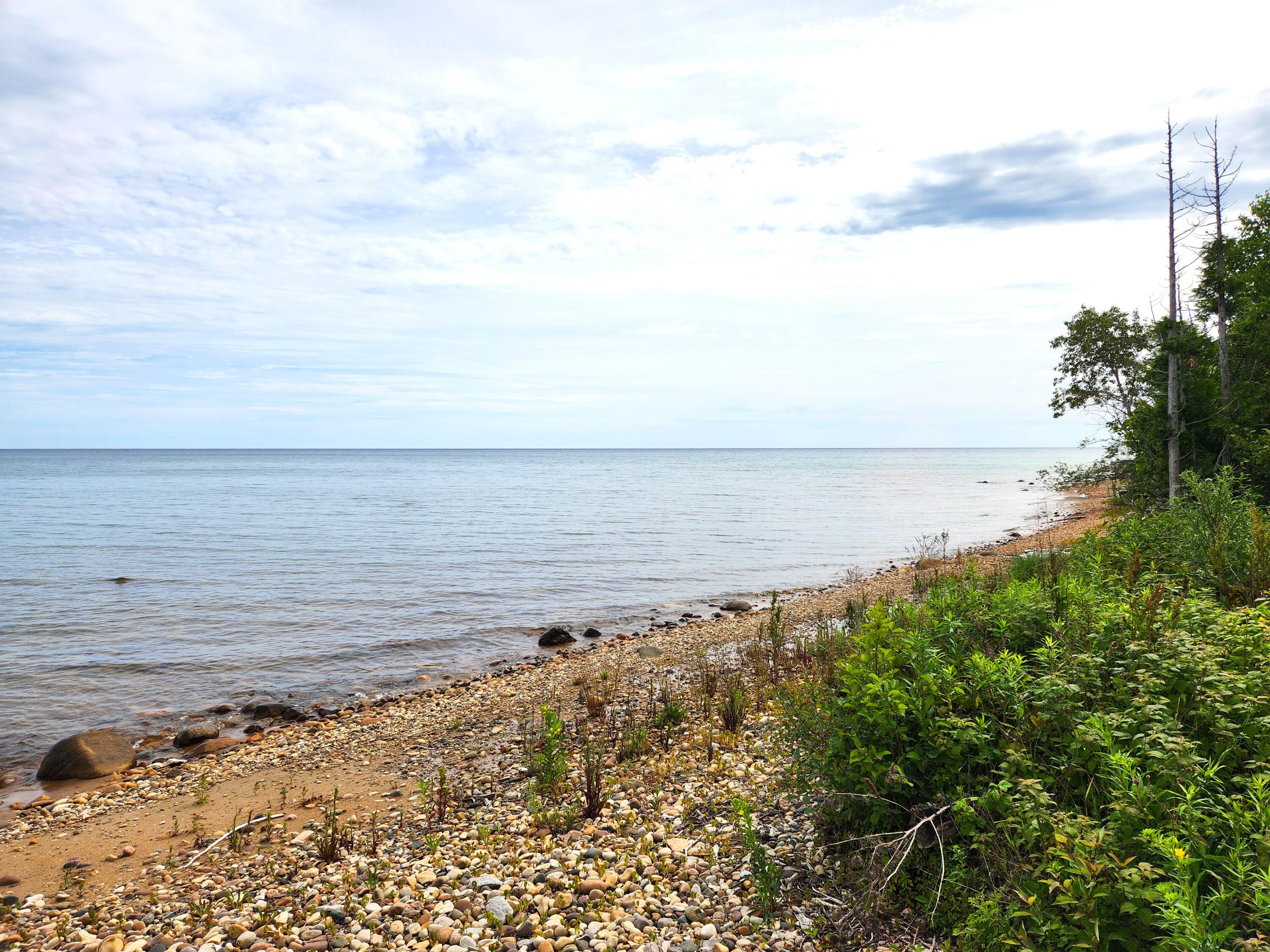13097 Highway 23 Cheboygan, MI 49721 - Photo 49 of 53 Gallery Image 49