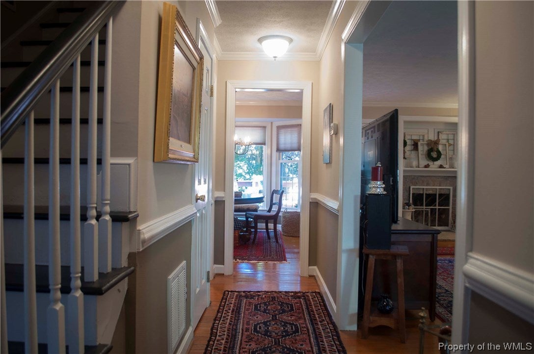 25 Capps Quarters Hampton, VA 23669 - Photo 42 of 49 Gallery Image 42