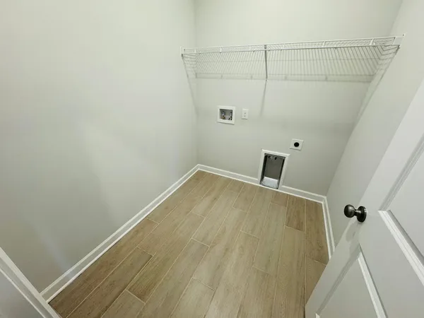 a bathroom with a sink and shower