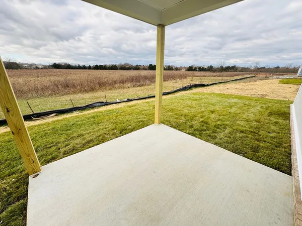 $2,400 | 507 Forsberg Court, Lebanon, TN 37087