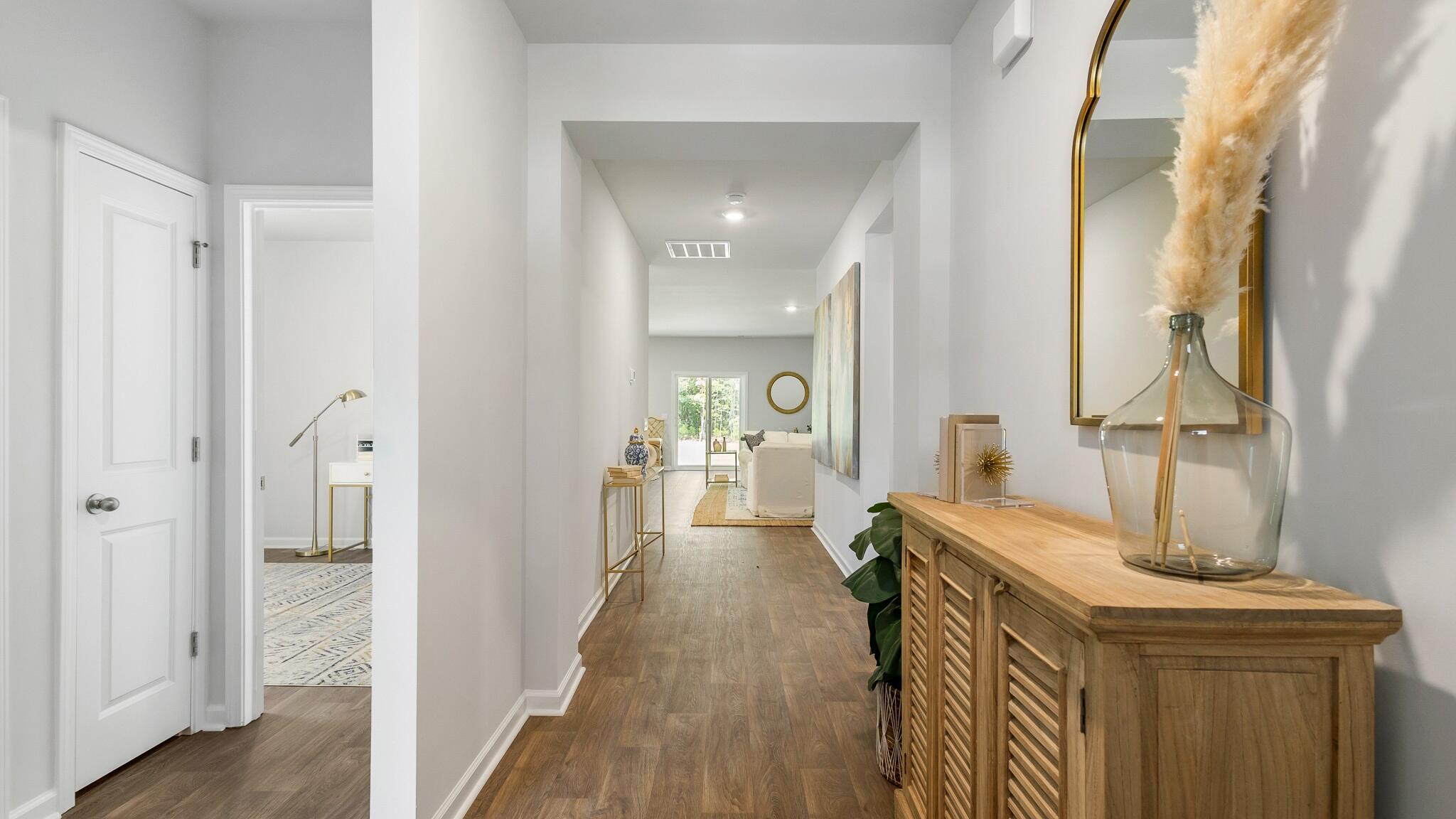 6066 Grangestone Lane Ravenel, SC 29470 - Photo 12 of 27 Litchfield LK_2