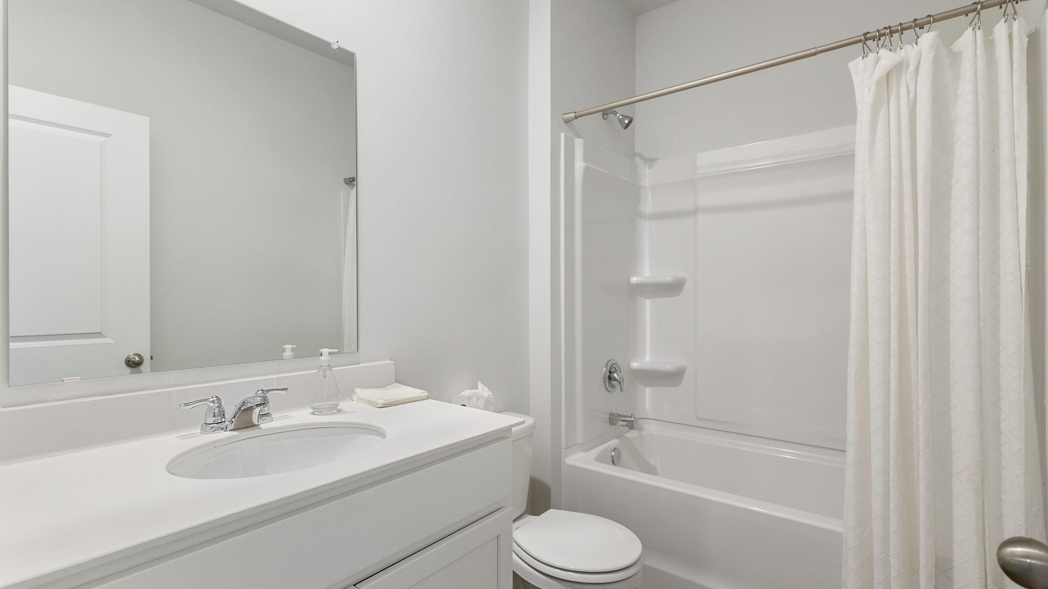 6066 Grangestone Lane Ravenel, SC 29470 - Photo 15 of 27 Litchfield LK_4