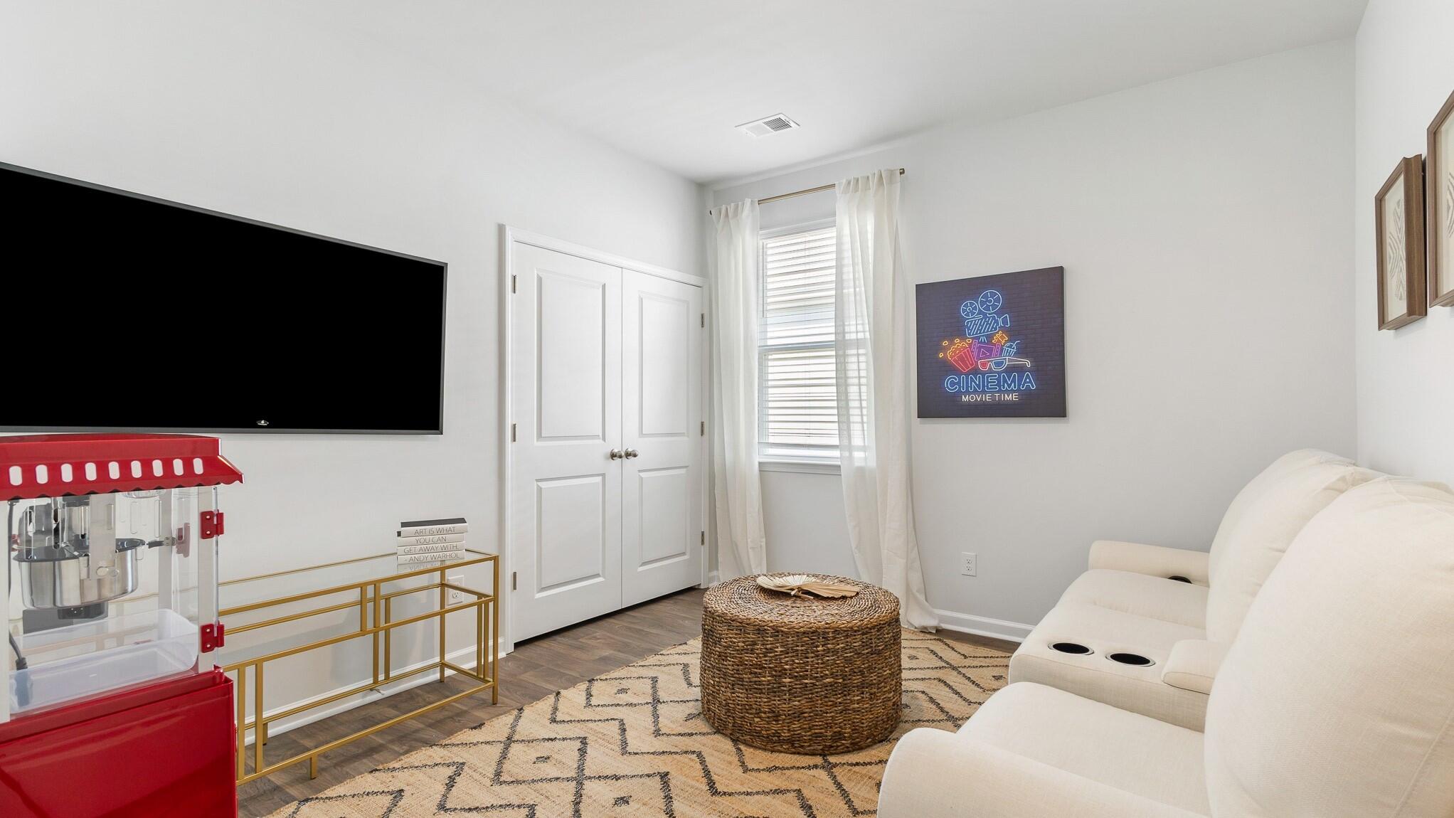 6066 Grangestone Lane Ravenel, SC 29470 - Photo 17 of 27 Litchfield LK_7