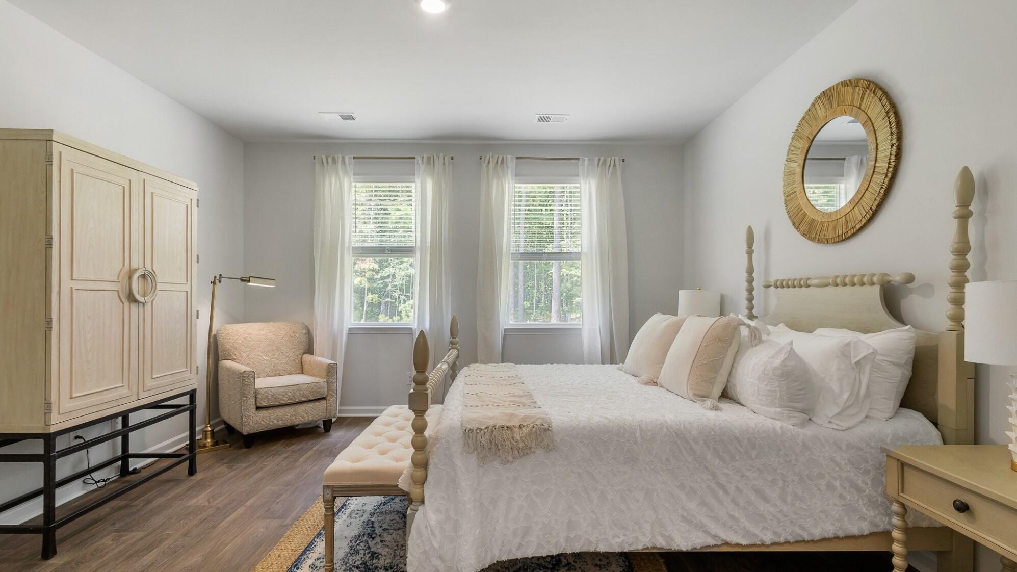 6066 Grangestone Lane Ravenel, SC 29470 - Photo 27 of 27 Litchfield LK_22