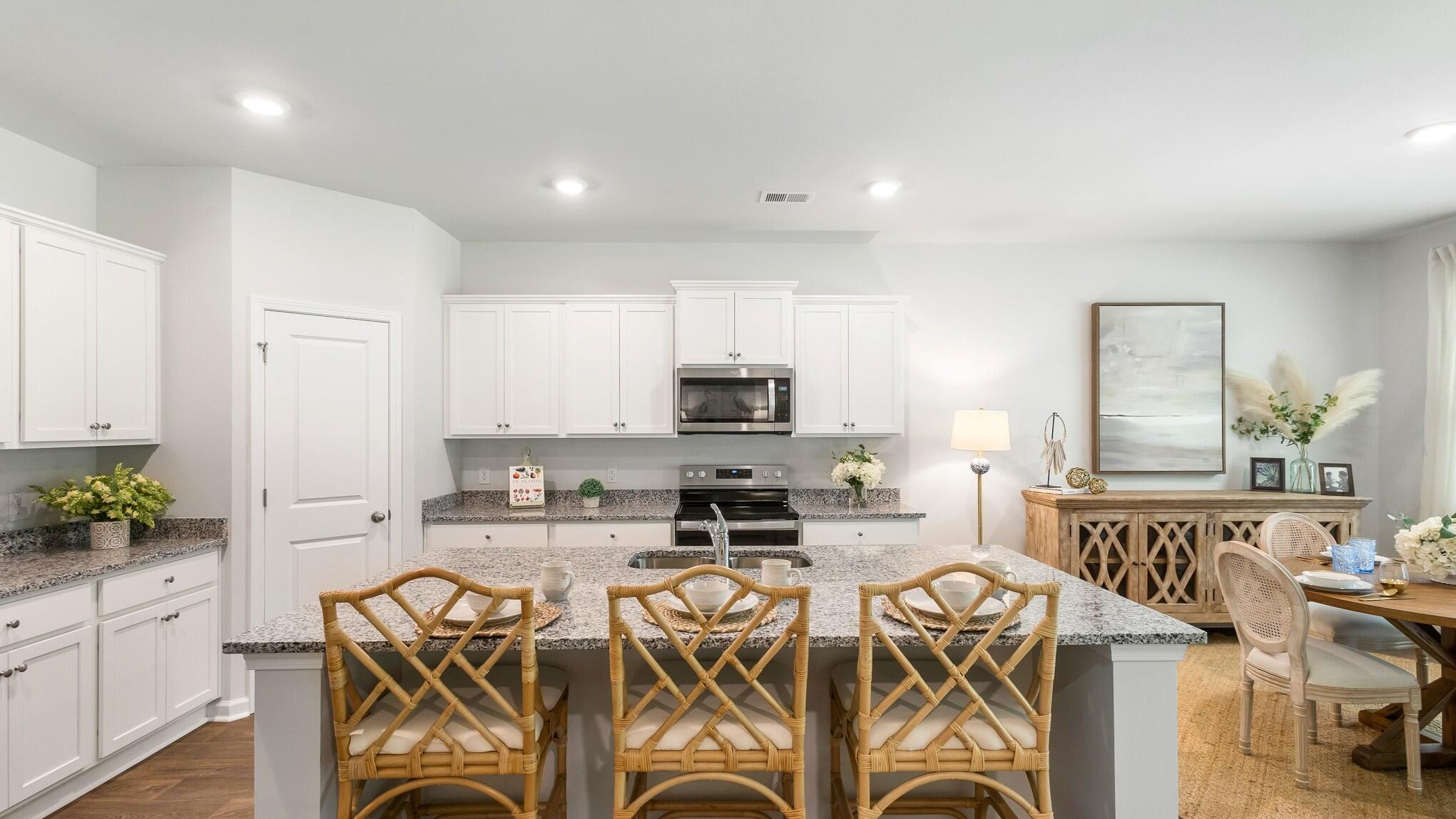 6066 Grangestone Lane Ravenel, SC 29470 - Photo 3 of 27 Litchfield LK_16