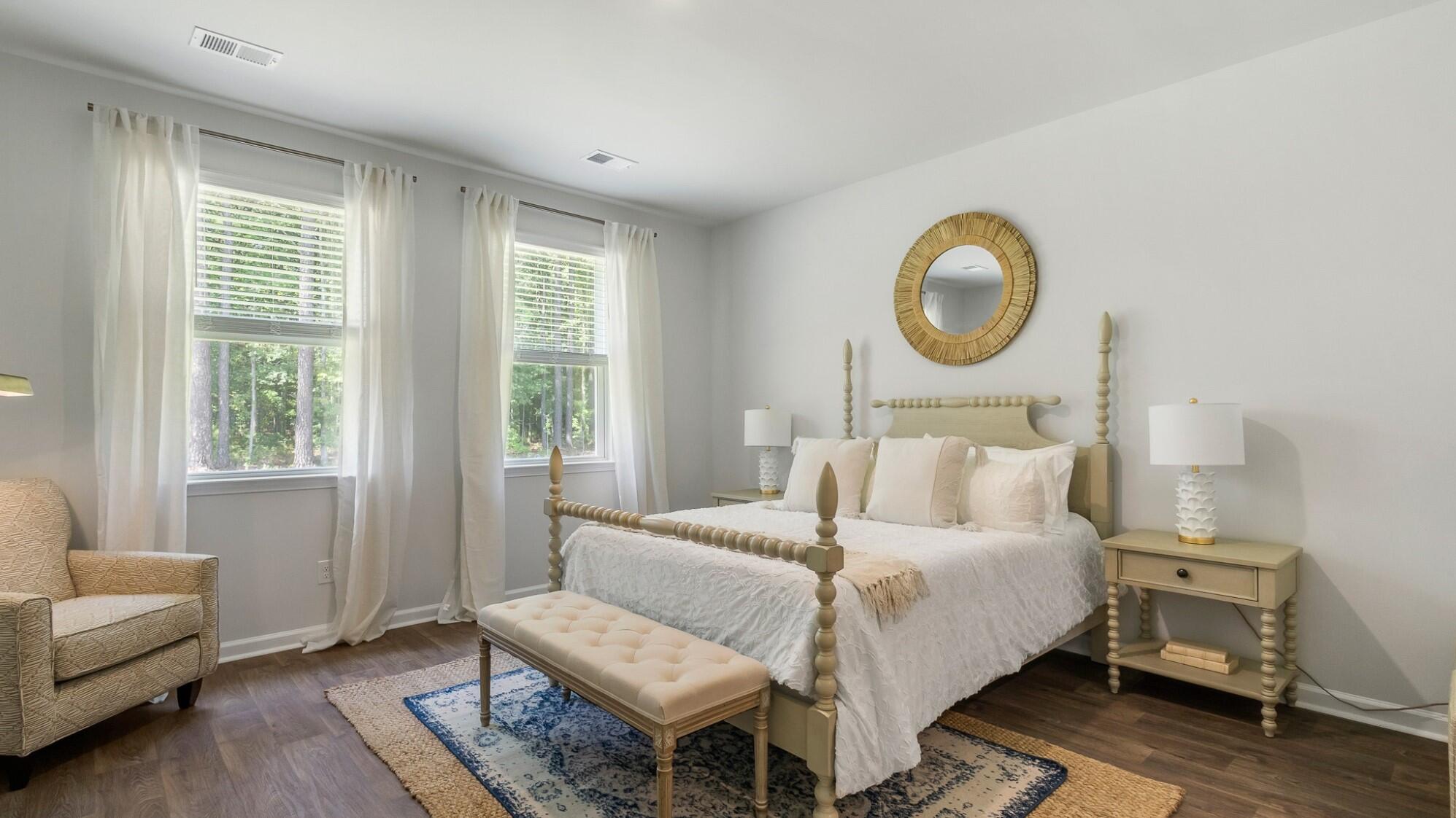 6066 Grangestone Lane Ravenel, SC 29470 - Photo 5 of 27 Litchfield LK_21