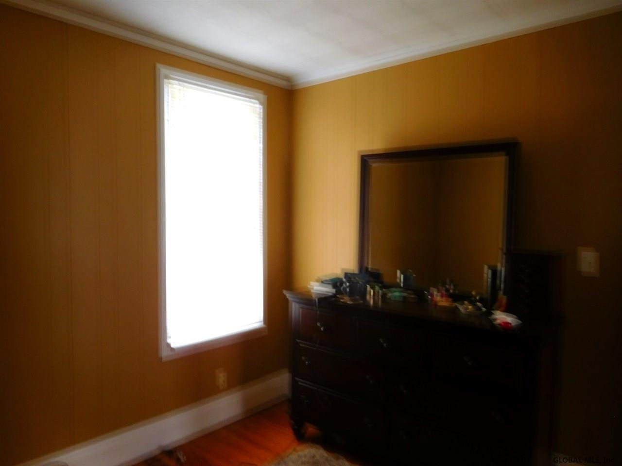 305 Rosa Road Schenectady, NY 12308 - Photo 11 of 20 Photo 11