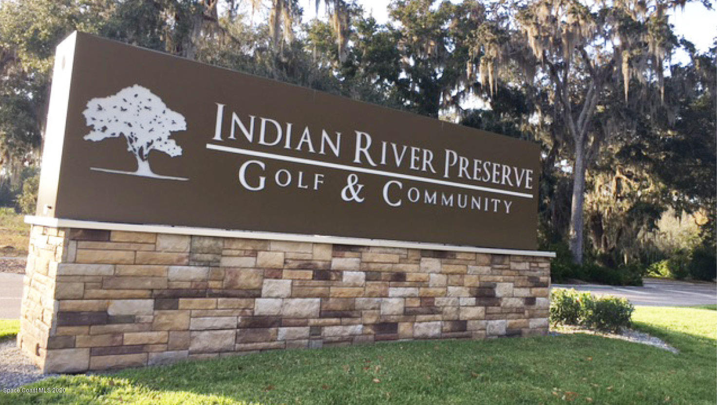 3608 Loggerhead Lane Mims, FL 32754 - Photo 28 of 30 IRP_1150x651 - Copy