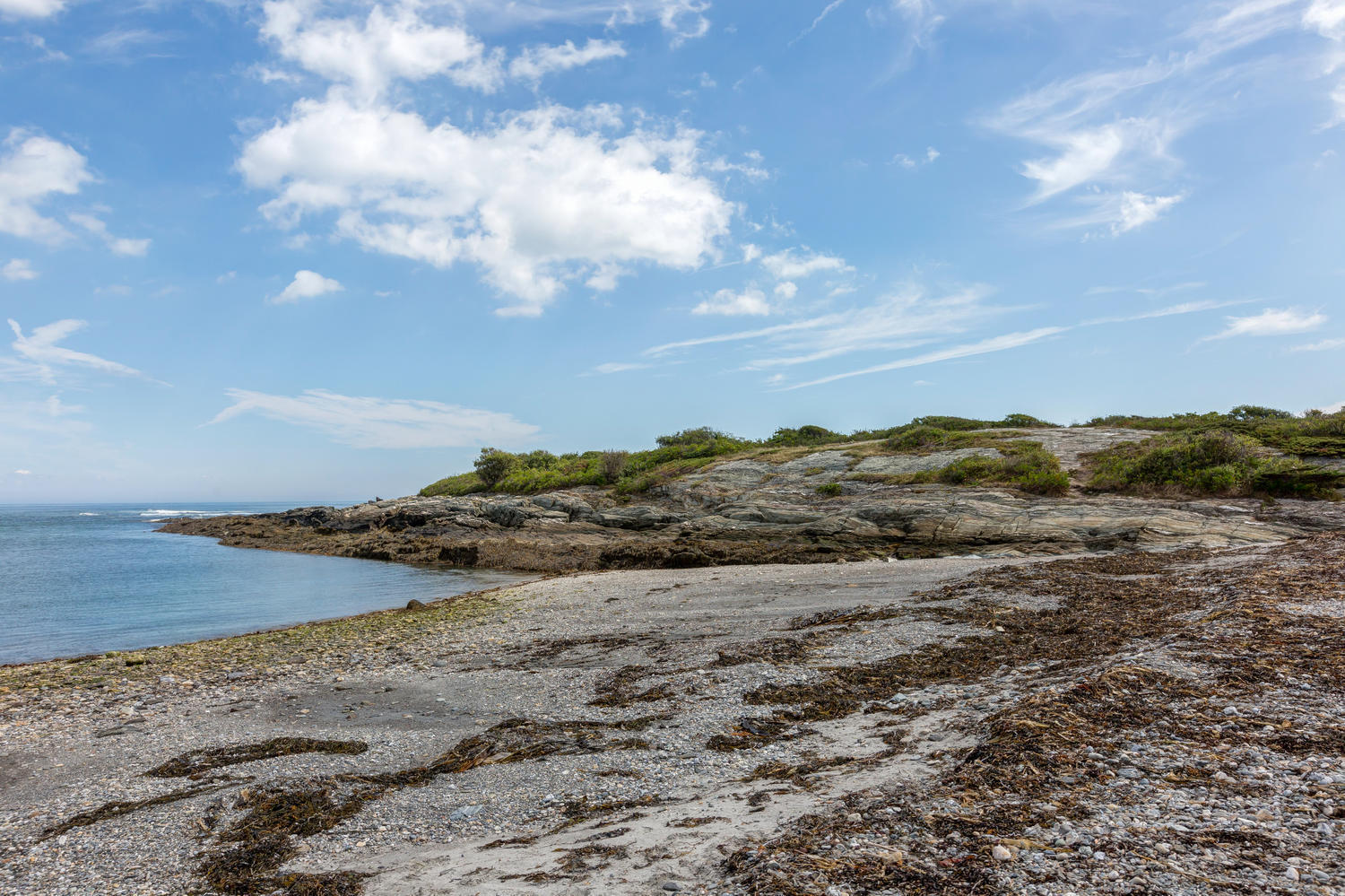 42 Trundy Road Cape Elizabeth, ME 04107 - Photo 62 of 63 42 Trundy Rd Cape Elizabeth ME-large-071