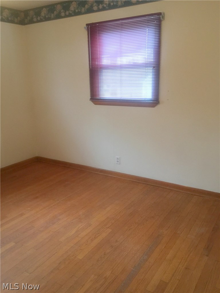 6035 Shaffer Road Northwest Warren, OH 44481 - Photo 10 of 18 Gallery Image 10