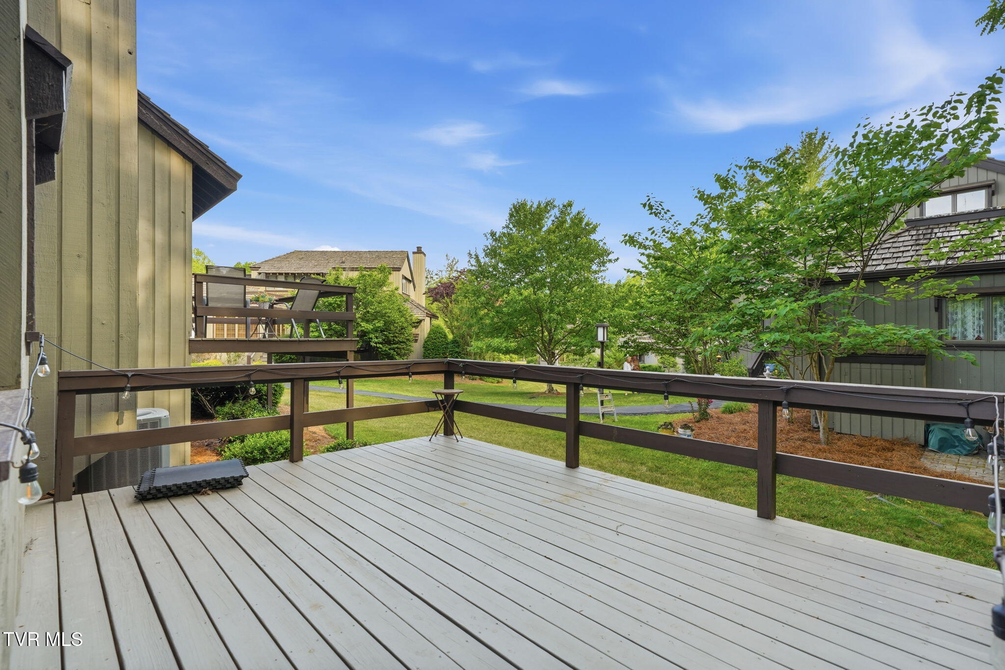 138 Columbine Road Kingsport, TN 37660 - Photo 32 of 50 32-web-or-mls-031_DSC03410