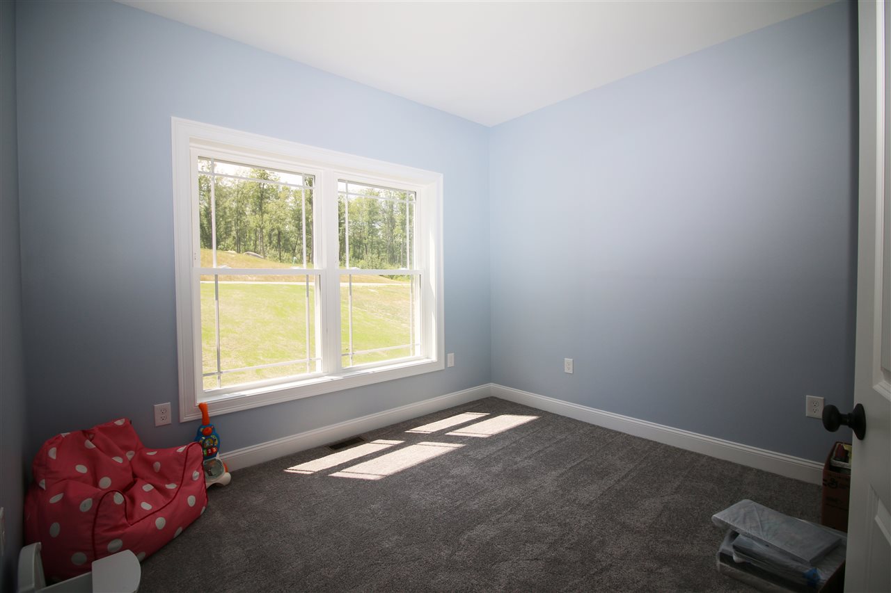 88 Boynton Hill Road Milford, NH 03055 - Photo 11 of 24 Gallery Image 11