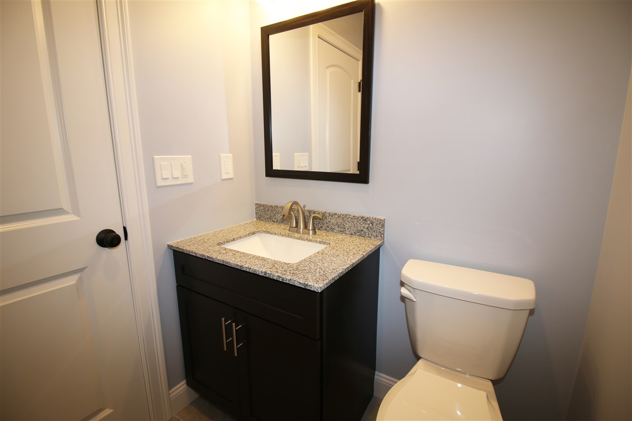 88 Boynton Hill Road Milford, NH 03055 - Photo 12 of 24 Gallery Image 12