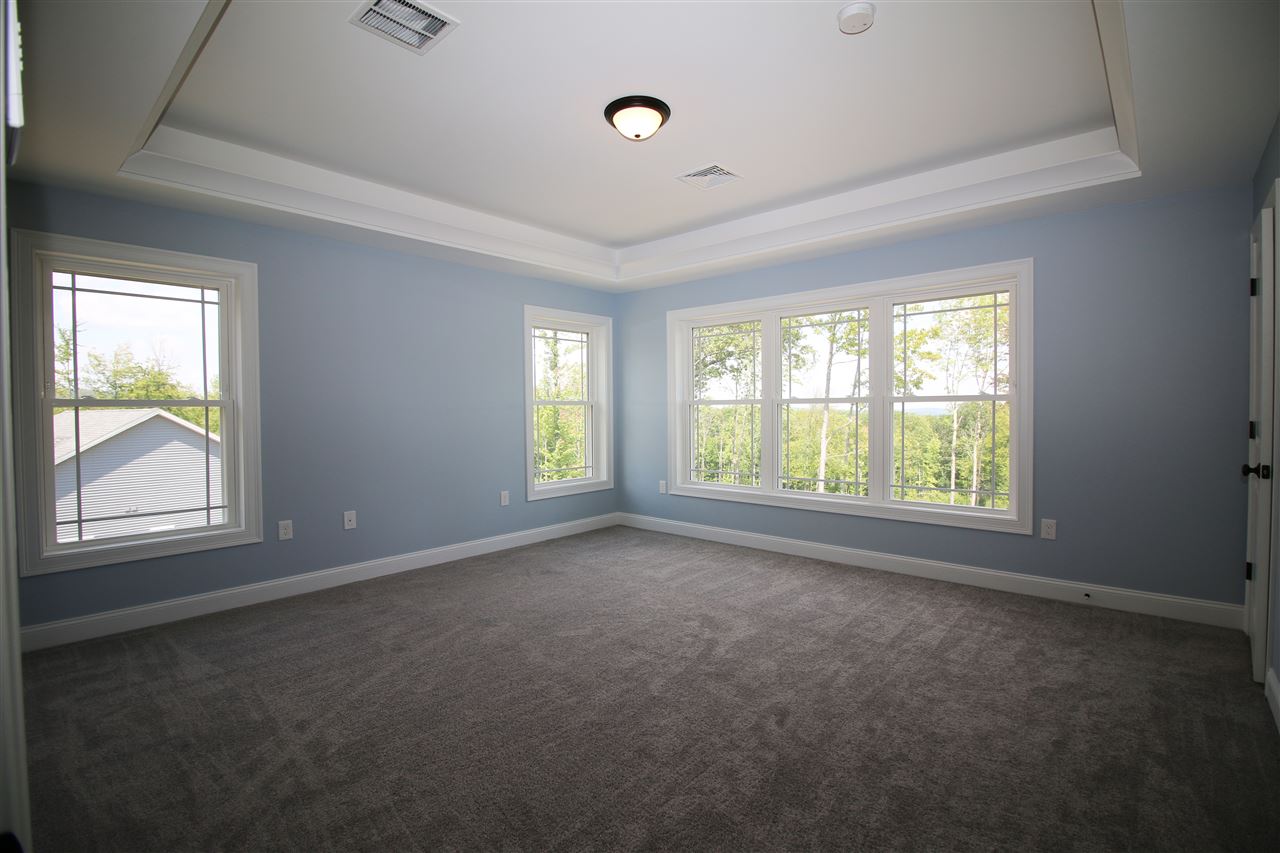 88 Boynton Hill Road Milford, NH 03055 - Photo 13 of 24 Gallery Image 13