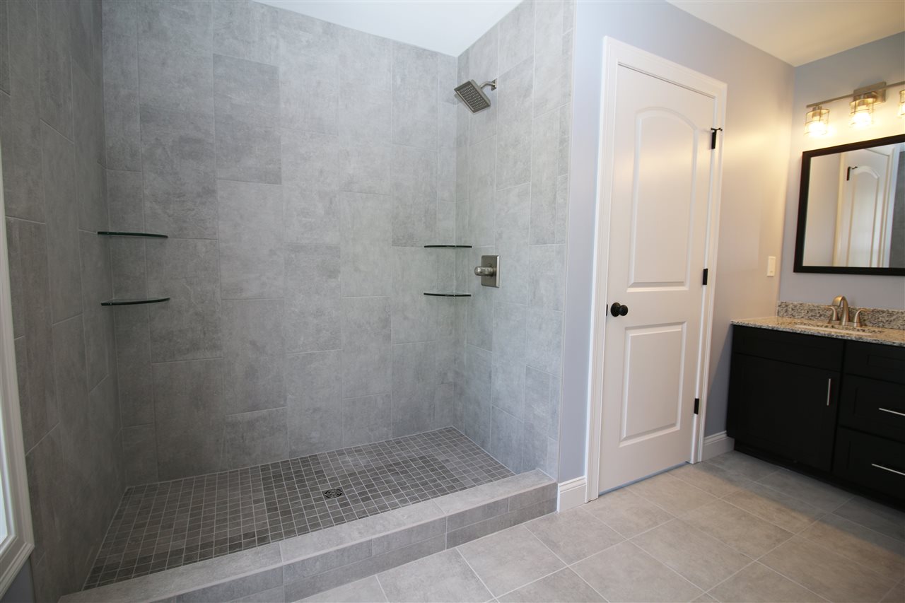 88 Boynton Hill Road Milford, NH 03055 - Photo 14 of 24 Gallery Image 14