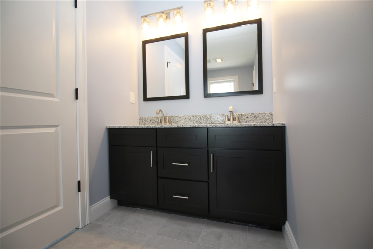 88 Boynton Hill Road Milford, NH 03055 - Photo 15 of 24 Gallery Image 15
