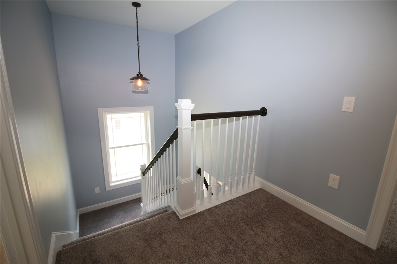 88 Boynton Hill Road Milford, NH 03055 - Photo 16 of 24 Gallery Image 16