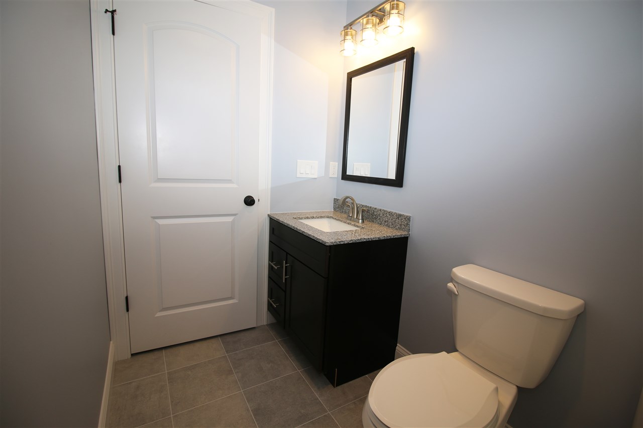 88 Boynton Hill Road Milford, NH 03055 - Photo 17 of 24 Gallery Image 17