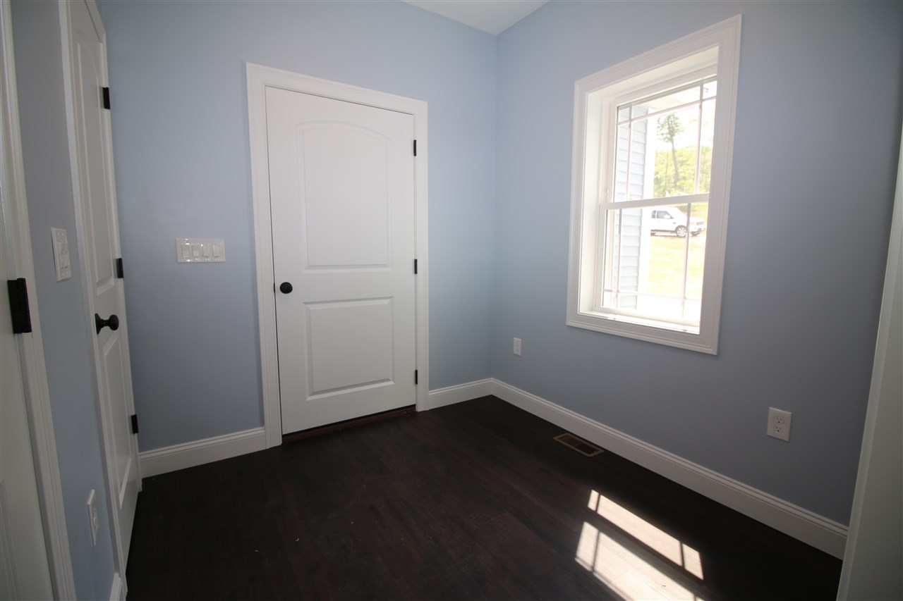88 Boynton Hill Road Milford, NH 03055 - Photo 18 of 24 Gallery Image 18
