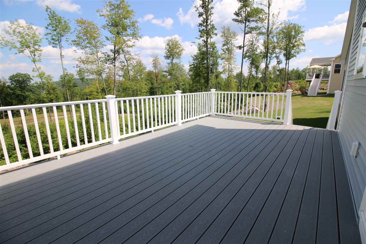 88 Boynton Hill Road Milford, NH 03055 - Photo 19 of 24 Gallery Image 19