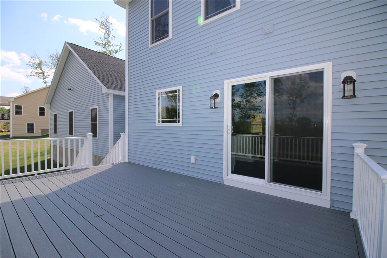 88 Boynton Hill Road Milford, NH 03055 - Photo 20 of 24 Gallery Image 20