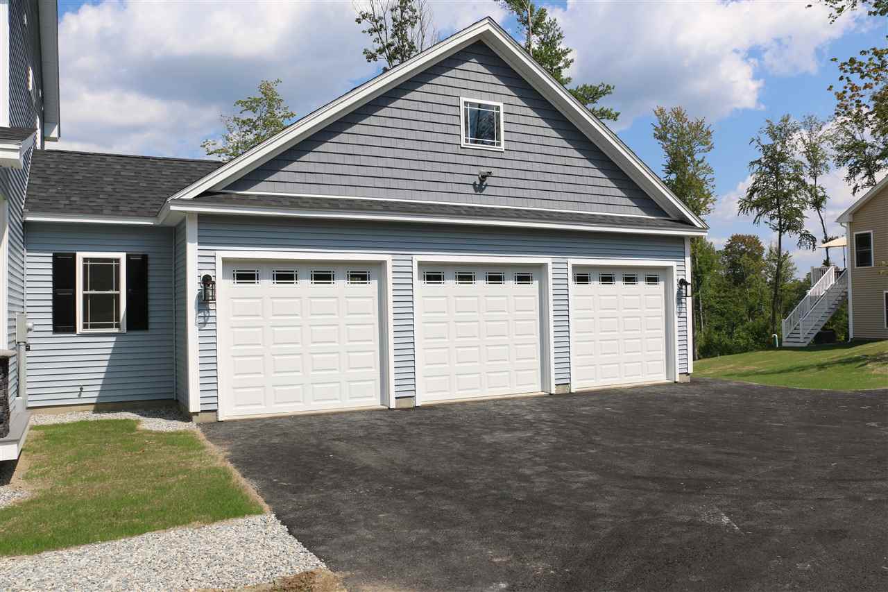 88 Boynton Hill Road Milford, NH 03055 - Photo 3 of 24 Gallery Image 3