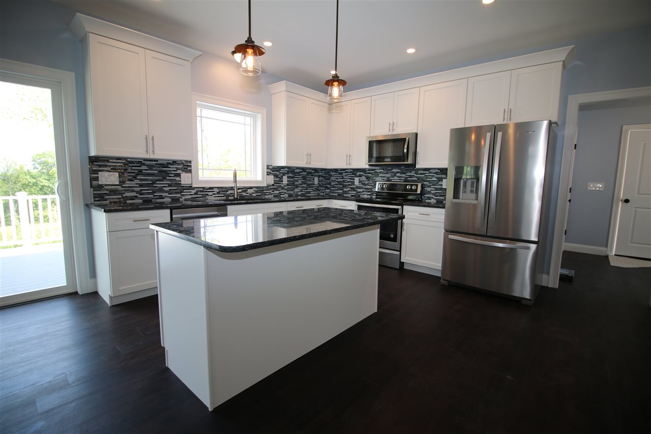 88 Boynton Hill Road Milford, NH 03055 - Photo 4 of 24 Gallery Image 4