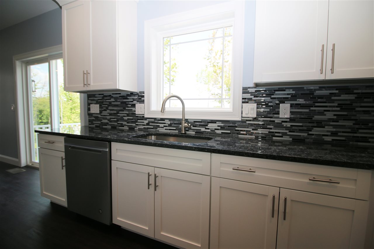 88 Boynton Hill Road Milford, NH 03055 - Photo 5 of 24 Gallery Image 5
