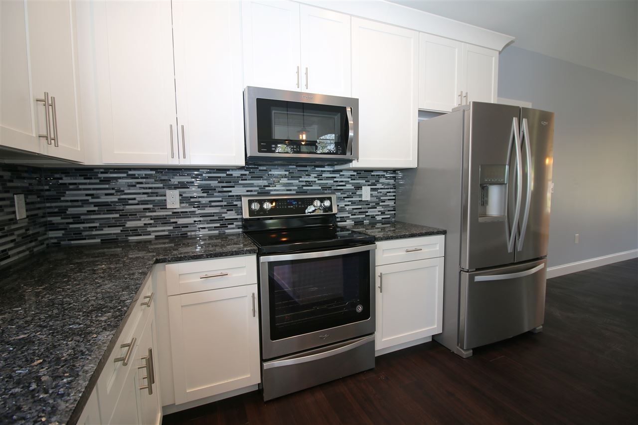 88 Boynton Hill Road Milford, NH 03055 - Photo 6 of 24 Gallery Image 6