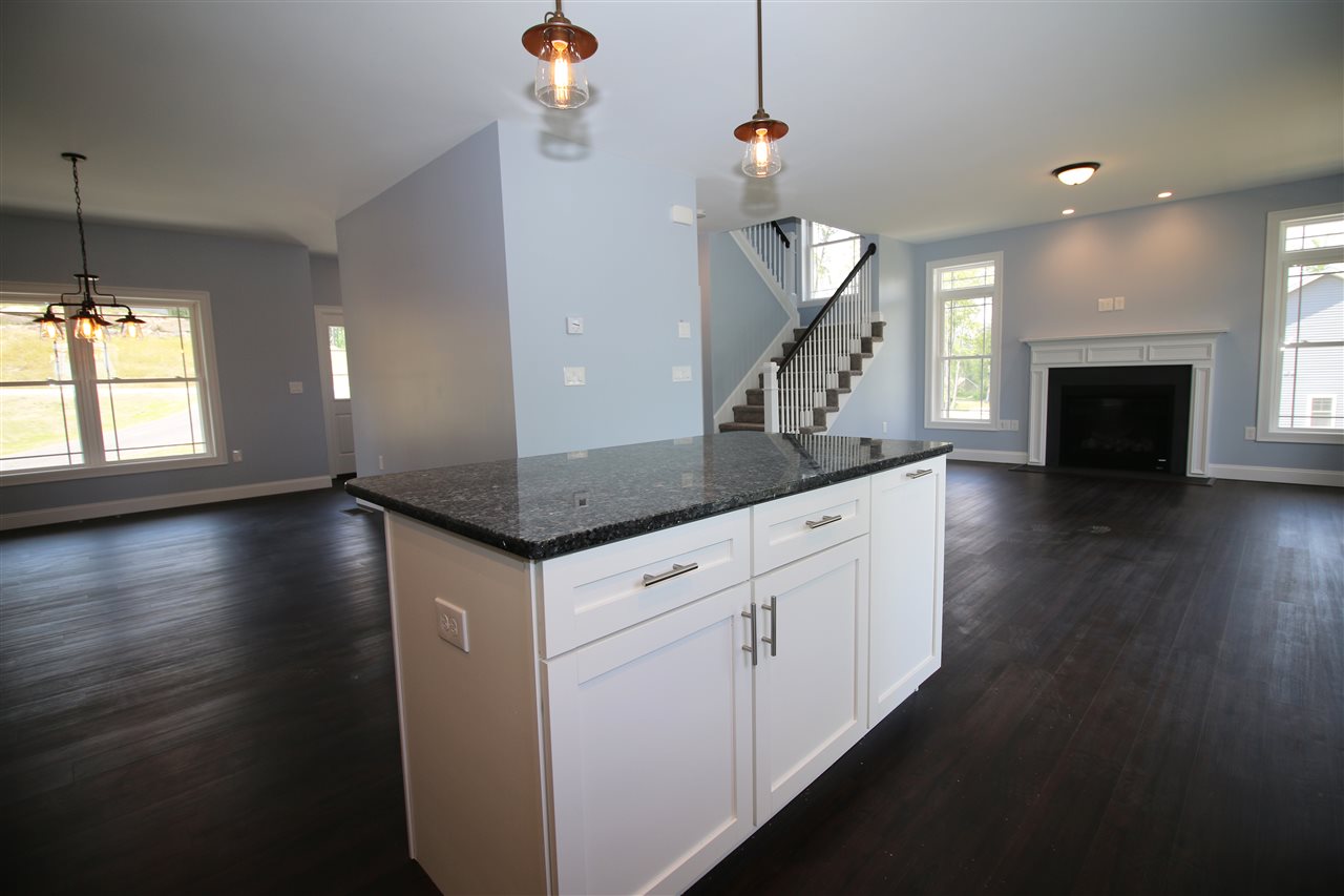 88 Boynton Hill Road Milford, NH 03055 - Photo 7 of 24 Gallery Image 7