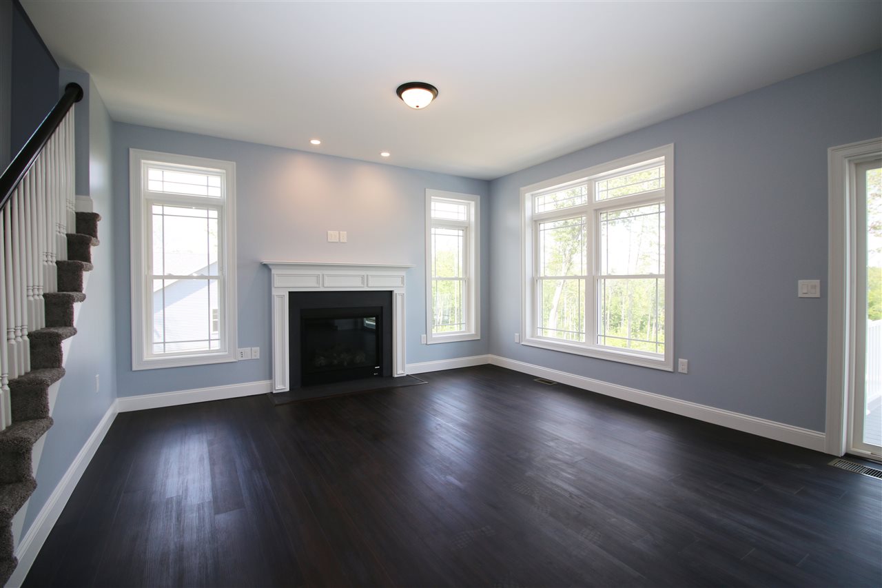 88 Boynton Hill Road Milford, NH 03055 - Photo 8 of 24 Gallery Image 8