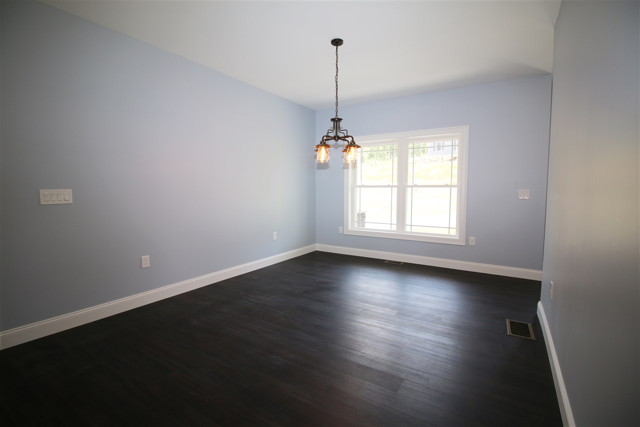 88 Boynton Hill Road Milford, NH 03055 - Photo 9 of 24 Gallery Image 9