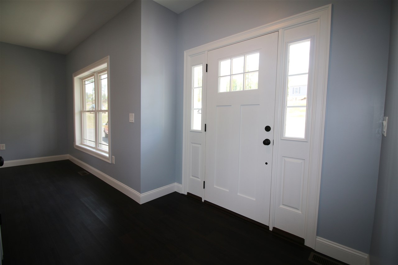 88 Boynton Hill Road Milford, NH 03055 - Photo 10 of 24 Gallery Image 10