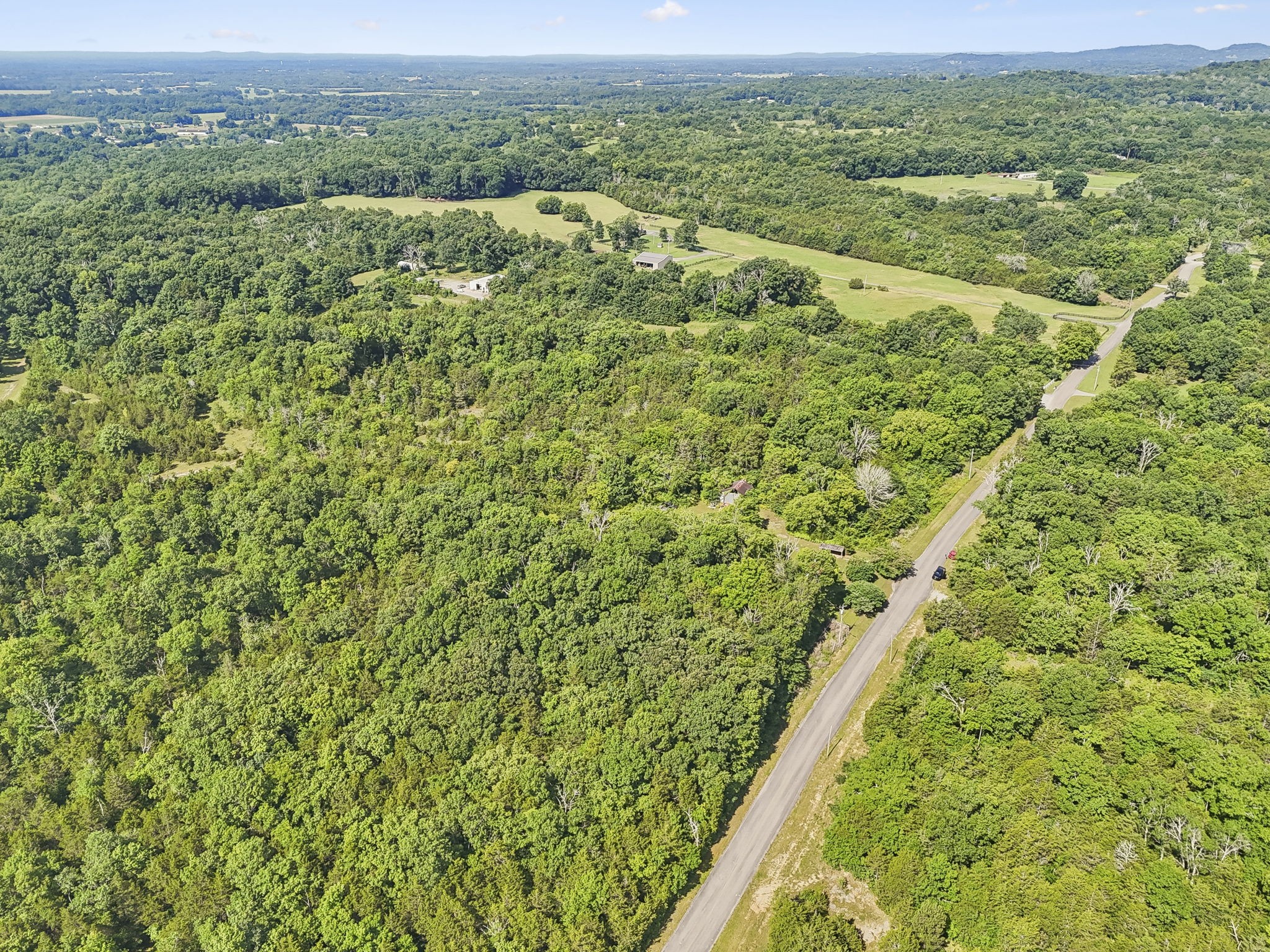 10897 Bunker Hill Road Rockvale, TN 37153 - Photo 20 of 38