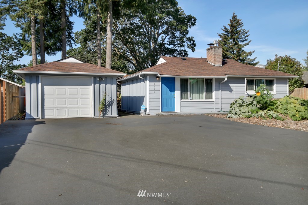8620 Meadow Road Southwest Lakewood, WA 98499 - Photo 1 of 19 Gallery Image 1