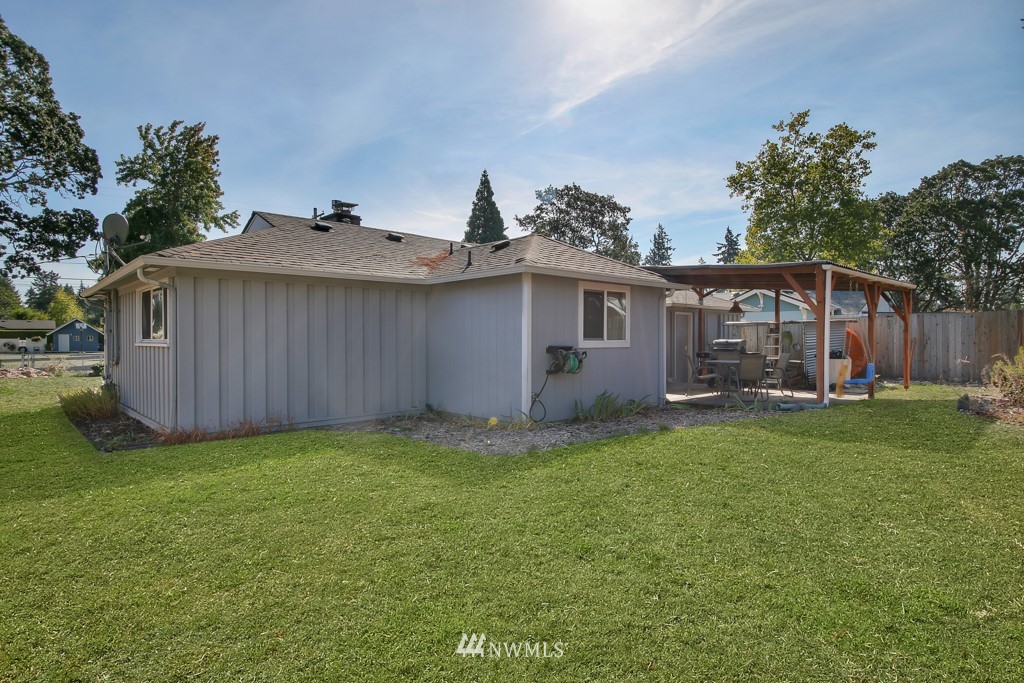 8620 Meadow Road Southwest Lakewood, WA 98499 - Photo 16 of 19 Gallery Image 16