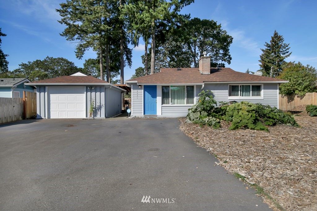 8620 Meadow Road Southwest Lakewood, WA 98499 - Photo 19 of 19 Gallery Image 19