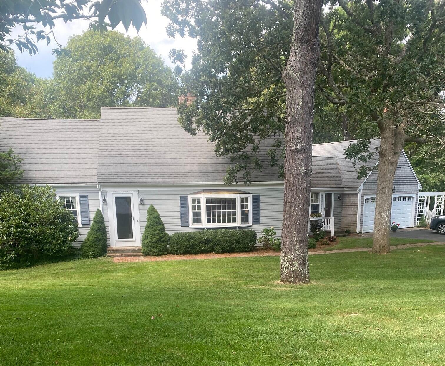 35 Graces Way, South Dennis, MA 02660