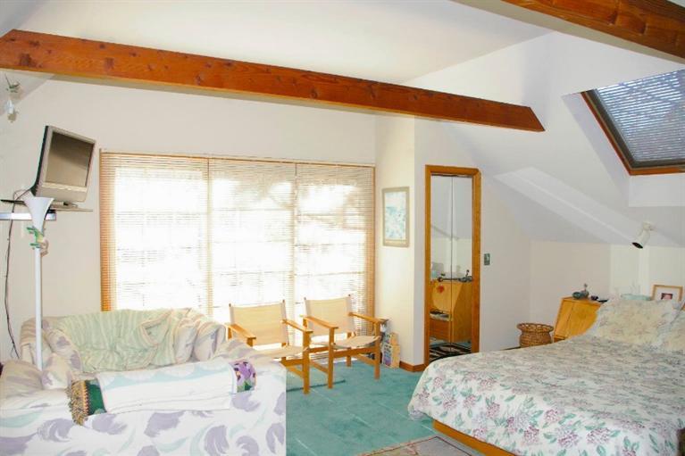 370 Aspinet Road Eastham, MA 02642 - Photo 11 of 22 Additional Photo