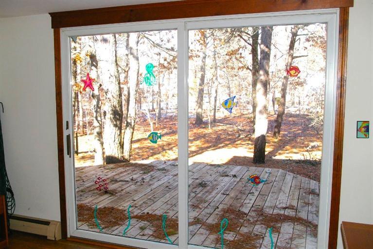 370 Aspinet Road Eastham, MA 02642 - Photo 8 of 22 Additional Photo