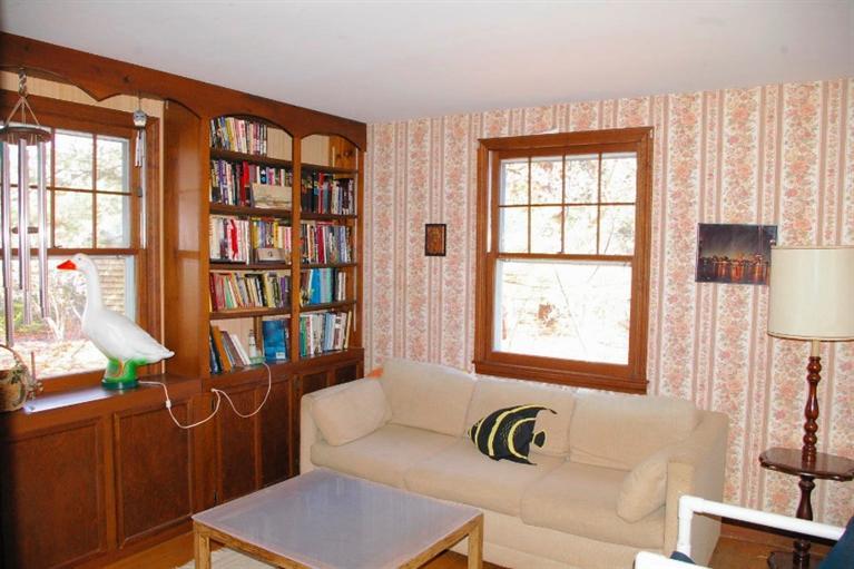 370 Aspinet Road Eastham, MA 02642 - Photo 9 of 22 Additional Photo