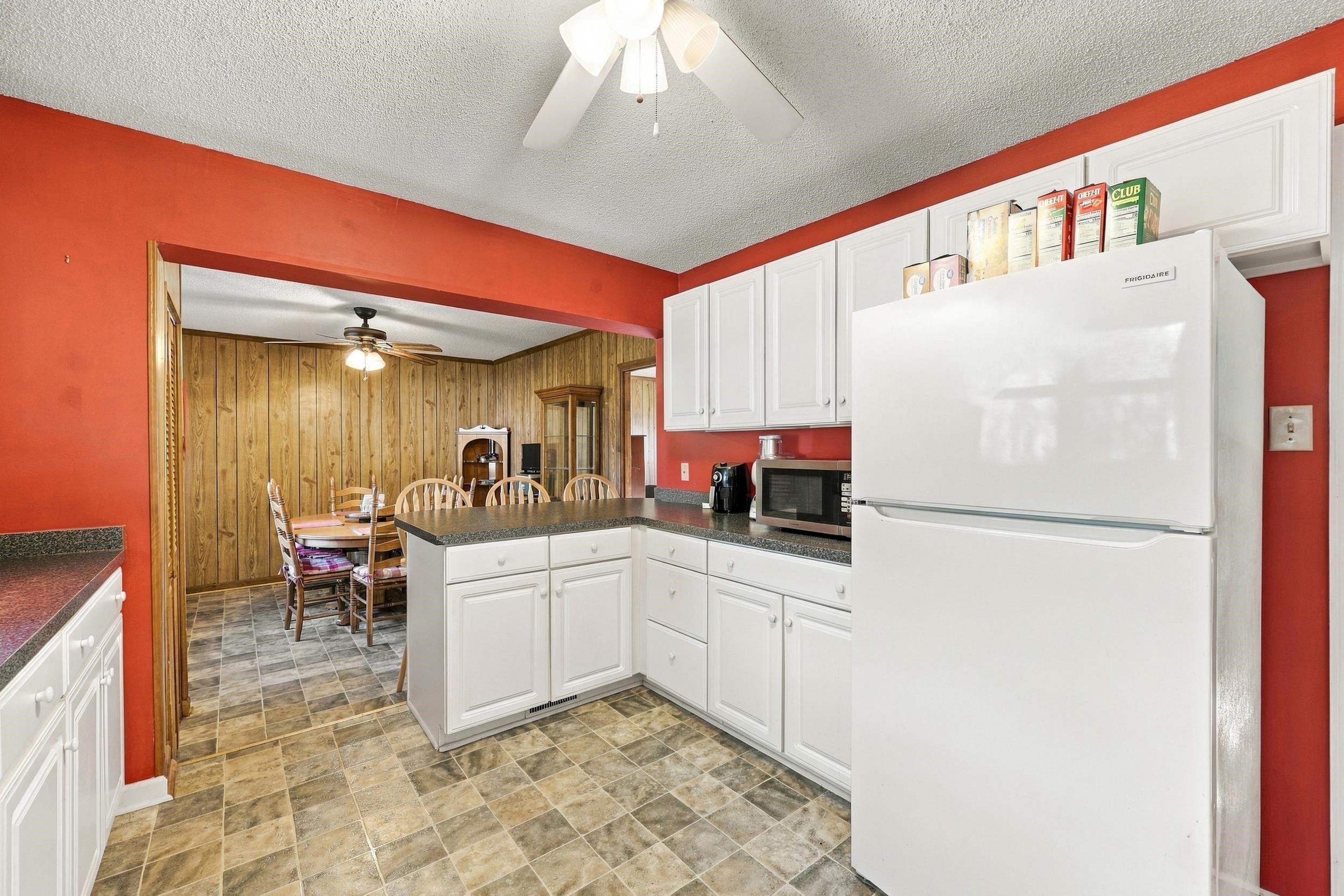 2501 Withers Street Georgetown, SC 29440 - Photo 12 of 36 Gallery Image 12