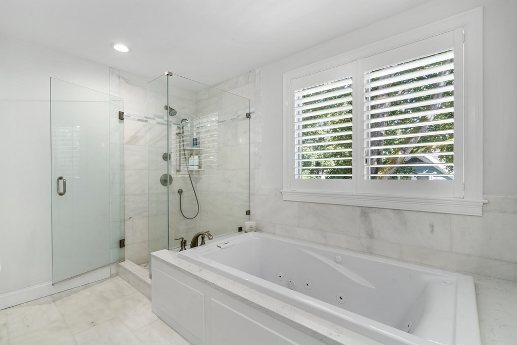 8 Partridge Road Wellesley, MA 02481 - Photo 12 of 30