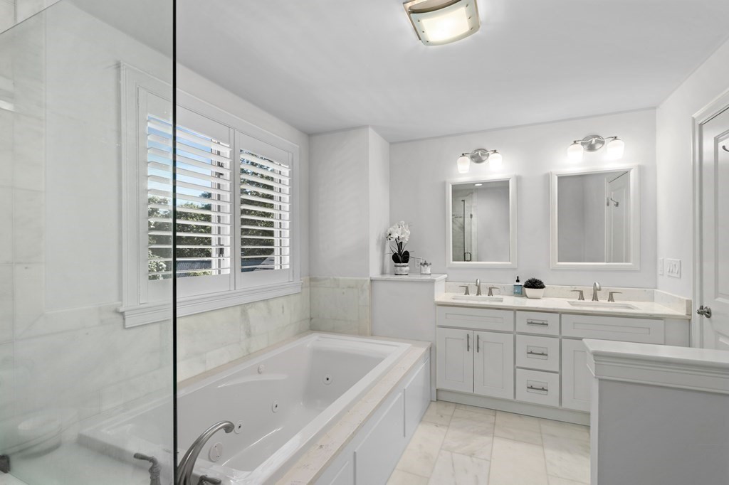 8 Partridge Road Wellesley, MA 02481 - Photo 13 of 30
