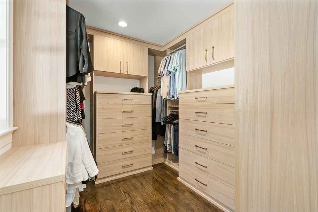 8 Partridge Road Wellesley, MA 02481 - Photo 14 of 30
