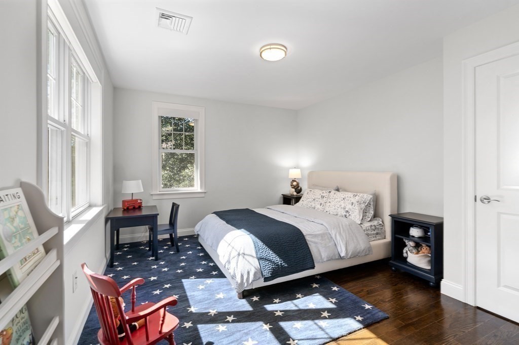 8 Partridge Road Wellesley, MA 02481 - Photo 15 of 30