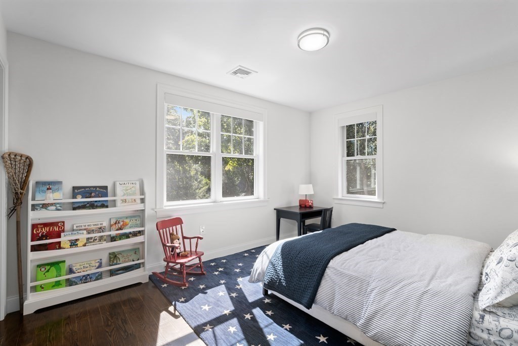 8 Partridge Road Wellesley, MA 02481 - Photo 16 of 30