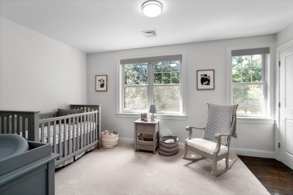 8 Partridge Road Wellesley, MA 02481 - Photo 18 of 30