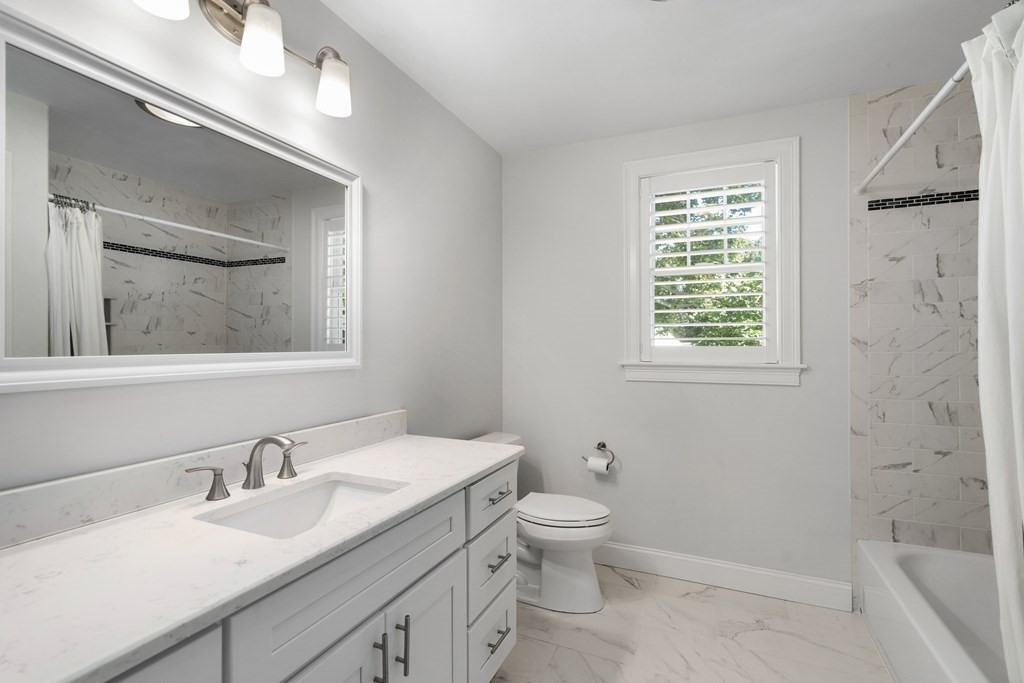 8 Partridge Road Wellesley, MA 02481 - Photo 19 of 30